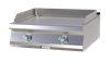 RM Gastro RM 700 Stekhäll FTH-708-E
